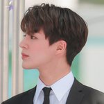 [NCT드림] 완전 처<b>연수</b> 아니냐