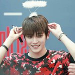 [이태용] 아기<b>천사</b> 사진 발견