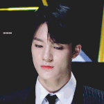 [NCT드림] 진짜 이런 생각하기.싫은데