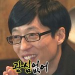 ㅇㄴ 근데 필라테스 <b>탈의실</b>에서