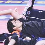 [드루와] 김희진 짤털 가보자고