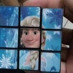 고1, 고2인데 지금부터 시작해서 00대 가능?