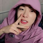 [NCT칠프] 정쟤현 이런 <b>셀카</b> 다시 찍어줘…