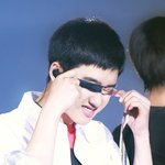 [EXO] 도경수 개놀람