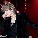 [NCT칠프] 태용이 얼굴은