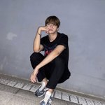 티일사일구 <b>케빈</b> 진짜 잘생겼다