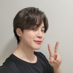 [방탄소년단] 지미니 또 안 자구 <b>모행</b>