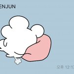 [NCT즌] 여기는 두 세계의 융화라는거
