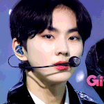 쉽<b>가든</b> 사랑해
