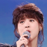 [드루와] <b>일본</b>은 80년대 아이돌이 진짜 <b>레전드</b>