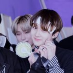 [엔하이픈] 형들이 막내 3<b>인방</b> 진짜 아껴주는거 같아