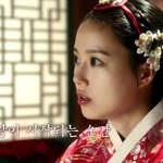 [드루와] 얘들아 이 립색깔 피그피그랑 비슷하냐
