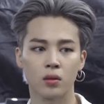 [방탄소년단] <b>존</b><b>잘</b>깅 ㅜㅜㅜ