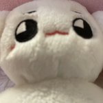 [NCT칠프] 툥야 <b>턱살</b>