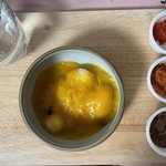 죽먹는<b>중임</b>