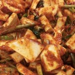 [NCT칠프] <b>tmi</b> 이 무김치 ㅈㄴ 맛있음