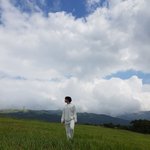 [TXT] 나도 술 안좋아하는데