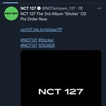 [NCT칠프] 와 <b>이</b> <b>시간</b>에 떠서 그런가 조회수 60은 처음봄