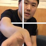 [추반] 문과 이과 <b>우디</b>갈까 추반 좀