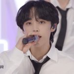 [더보이즈] 덥<b>모닝</b> ❤️