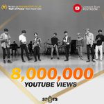 [펜타곤] 럽식보이즈