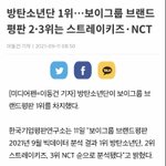[모두드루와] 오 9월 브랜드<b>평판</b>