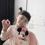고<b>쓰리</b> 친구들