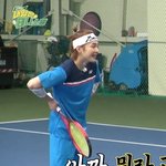 시우민은  너무 귀여운거 아님?