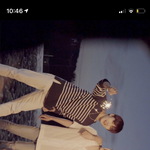 [NCT드림] 얘들아 너네도 드림<b>보고</b>싶니