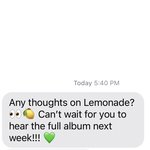 [NCT칠프] <b>북미</b>문자