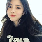 꿈에 <b>현우</b>진 나옴ㅋㅋㅋㅋㅋㅋㅋ 아