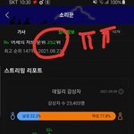 [스키즈] ❣이번 컴백 좋았던 점+다음 컴백 <b>준비</b>할 것❣