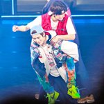 [NCT칠프] 어<b>부바</b>