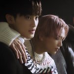 [NCT드림] <b>킹메이커</b>