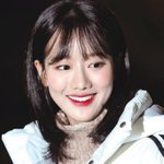 이나은 국민이 우숩지?!!