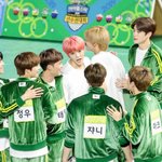 [NCT칠프] 풀<b>써니</b>가 없어서 좀 아쉽지만