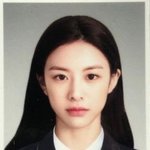 [드루와] 왜 <b>불닭</b>은 컵이 더 맛잇냐
