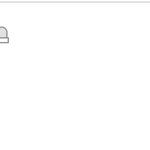 [드루와] 아니 톡선에 글에 ㅈㄴ 어이없는 <b>댓</b>