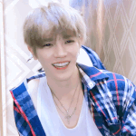 [이태용] <b>위험</b>해 <b>위험</b>해