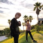 [NCT칠프] 문크리스탈 <b>액션</b>