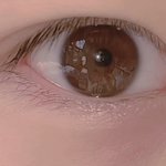 <b>눈사진</b> 보고 밑트임 추반좀 (약혐)