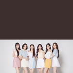 광고 5개나 찍은 스테이씨