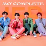 [<b>AB6IX</b>] MO'COMPLETE CONCEPT PHOTO 총정리
