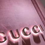 [꼭조언부탁] 내 짝남 국민대 <b>법학</b>과생임ㅋㅋㅋ…