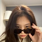 이런 분위기는 걍 타고난거<b>겟지</b>