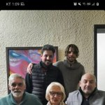 내 친구 우루가이 사는데 <b>케잌</b> 봐봐 개그지같음