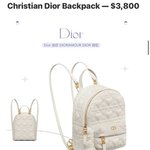 영어쌤들 야한 은어도 다 <b>아심</b>?