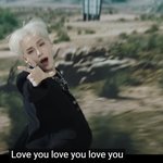 [TXT] 휴닝이 이 짤 있는사람