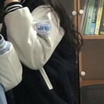 [드루와] 이거 어디 학교임?