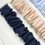 [댓글부탁해] 스<b>트랩</b> 골라즈라!!